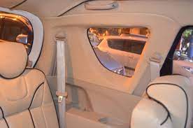 Done Full Interiordesign In Maruti Suzuki Ertiga Shop At Carplus Caraccessoriesonline Carinte Online Accessories Car Interior Accessories Car Accessories