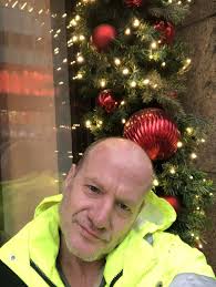 Jeffrey Ware Obituary