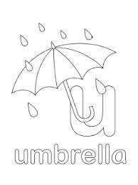 Lots of free coloring pages and original craft projects, crochet and knitting patterns, printable boxes. Alphabet Coloring Pages Mr Printables