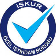 İşkur iş arayan kayıt belgesi alabilmek için birkaç farklı kanal öngörülmüştür. Iskur Brands Of The World Download Vector Logos And Logotypes