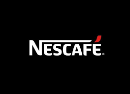 If holzbau gmbh view group policy on local machine windows 7 richmond. 18 Nescafe Logo Ideas Nescafe Nescafe Logo Nescafe Coffee