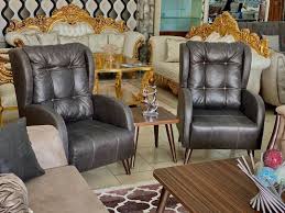 Happy New Week People Butterfly Abuja Turkishfurniture Lagos Tbt Portharcourt Furniture Nigeria Inst Turkish Furniture Interior Design Furniture