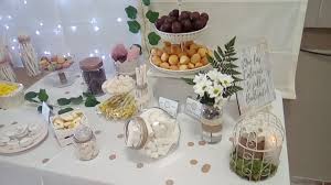 Publicado en chuches, mesas por bocadosdedicados. Mesas Dulces Para Bodas En Murcia La Casita De Paula Y Eventos Jc