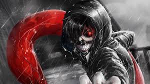 You can also upload and share your favorite ken kaneki hd desktop wallpapers. Wallpaper Tokyo Ghoul Full Screen Tachi Wallpaper