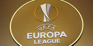 Timnas portugal sebagai juara bertahan akan berada di grup yang berat. Jadwal Siaran Langsung Liga Europa Di Sctv Hari Ini 19 Februari 2021 Bola Net