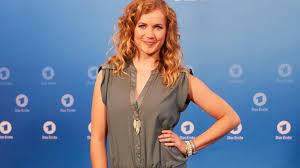 Tatort dresden neue besetzung karin hanczewski, martin brambach und cornelia gröschel: Alwara Hofels Tatort Ard Das Erste