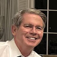 Family tree of Scott Bessent