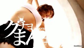 明日花キララの無修正オメコが視聴出来るモザイク破壊版流出AV猥褻写真98枚 - モザイク破壊版流出AV