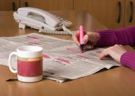 Example position paper for muns. Poverty News Center For Poverty And Inequality Research