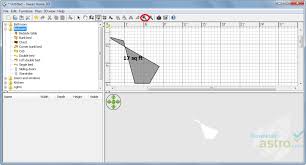 Draw the rooms of each level of your home upon the image of an existing plan, change the color or the choose the language displayed in the user interface of sweethome 3d portable and its rich help from 23 languages. Download Free Games Software For Windows Pc