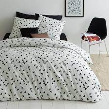 Maybe you would like to learn more about one of these? Promos Housses De Couette 3 Suisses