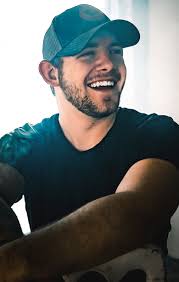 Kameron Marlowe makes his debut performance at Moonshine Beach! — Good Time  Design