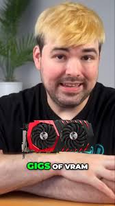 The BEST GPU For A $200 Budget Gaming PC?