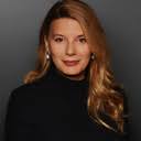 Larry Yeo ... Romni Yepez auf xing.com