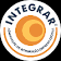Logo de INTEGRAR - RS