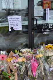 Janet Risch Oregonlive Com