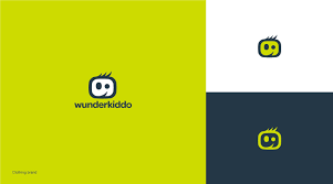 See all of our available lighting manufacturers at lightingdirect. Logos Starting With Letter W On Behance