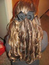 Pin By Kendra Posch On Hair Pins Hair Beauty Long Hair Styles