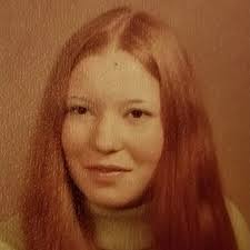 Jeff Monreal Funeral Home Obituaries In Painesville OH