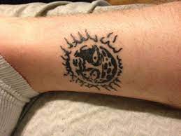 Sublime Tattoo Sweet And Simple Sublime Tattoo Simplistic Tattoos Tattoos