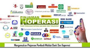 Mohon sekarang hadiah menarik menanti anda. Personal Loan Bank Koperasi Home Facebook