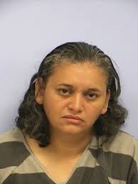 Woman pulled a gun during argument over karaoke, Austin police say