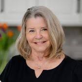 TOP 10 BEST Real Estate Agents in Portland, ME