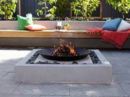 Get all of hollywood.com's best movies lists, news, and more. 4 Easy Outdoor Heating Ideas Realestate Com Au