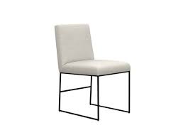 Jewel Dining Chair Metal Base Mixed Material Metal Dining Chairs Metal Chairs Dining Chairs