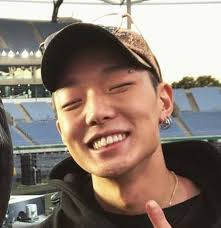Estp is someone with extroverted, sensing, thinking and prospecting personality traits. Ikon Bobby ë°ë¹ Bobby Vs His Nephew Raon So Cute But Facebook