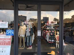 Situasi corona di indonesia memburuk, jepang siapkan evakuasi warganya. Haikal On Twitter 2nd Street Klts Kedai Nii Aku Suggest Kau Memang Tiptop Ahhh Barang Dia Kau Jangan Risau Kau Tkyah Selam Pon Masuk Jerr Terus Ade Baju Jackpot Kau Jangan Risau