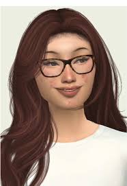 Creating Twins in The Sims 4: Jo and Violet's Journey