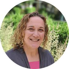 Meet Our Staff — ScenicView Academy Empowering Autism