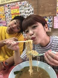 写真 > お客様 > 2ページ