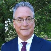 John Shoup Email & Phone Number