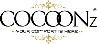 مراتب طبية , مرتب فندقية , مراتب طفال , مراتب عرسان , مستلزمات فندقية