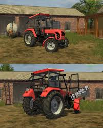 Farming simulator 2013 скачать мод пак русской т. Farming Simulator 2013