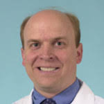 Dr. Rodney D. Newberry, MD