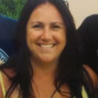 Sharon DeMore Obituary