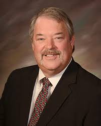 2018 Board Candidates