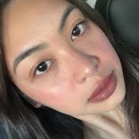 Ann Nicole Advincula