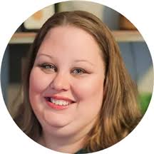 Heather Bicknell LCSW