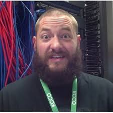 Manor ISD MPACT 2017: Directory