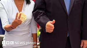 Estados Unidos