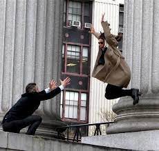 Law and order svu cast funny moments. Law Order Svu On Twitter Svuset Funny Moments Mariska Peterscanavino