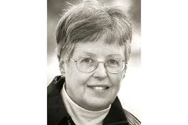 Patricia Barta Obituary (2020)