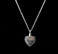 We did not find results for: Cremation Jewelry Brighton Pet Cremations