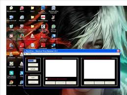 We did not find results for: Shortcut Virus Remover V3 1 Free Download