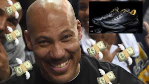 Картинки по запросу lavar ball
