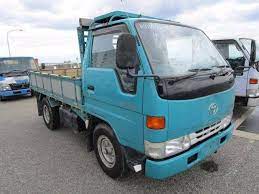 Variety of grade from new to salvage. Sbt Japan Range That Mixes Towing Transportation Facebook